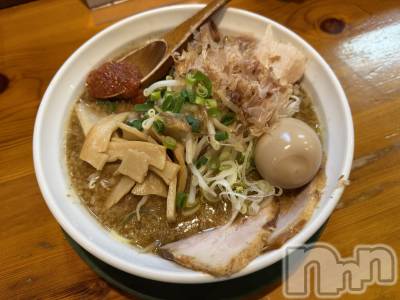 ����������ʥå��������륺�С����ʥå�Bar Peace(���ʥå��С� �ԡ���) ����4��3���̥�֥�����😪��