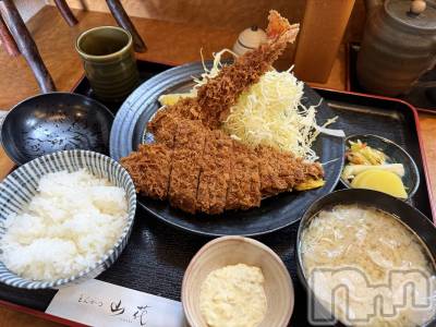 ����������ʥå��������륺�С����ʥå�Bar Peace(���ʥå��С� �ԡ���) ����4��10���̥�֥�����😻💨��