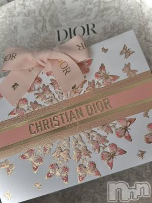 ����������ʥå��������륺�С����ʥå�Bar Peace(���ʥå��С� �ԡ���) ����4��21���̥�֥�����💐‎🤍��