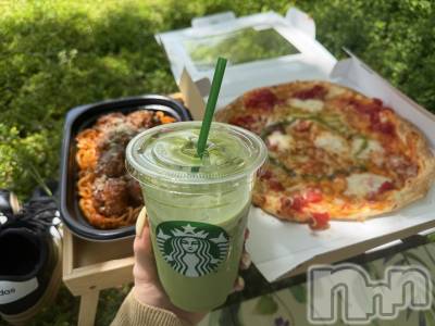����������ʥå��������륺�С����ʥå�Bar Peace(���ʥå��С� �ԡ���) ����5��8���̥�֥�����🍵🌿‬��