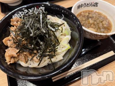 ����������ʥå��������륺�С����ʥå�Bar Peace(���ʥå��С� �ԡ���) ����5��12���̥�֥�����🫶✨��