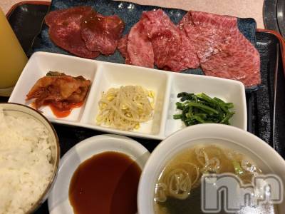 ����������ʥå��������륺�С����ʥå�Bar Peace(���ʥå��С� �ԡ���) ����5��29���̥�֥����֎Ǝ�🥓��