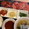 ももの最新ブログ「ニク🥓」