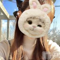 もも さんのプロフィール画像