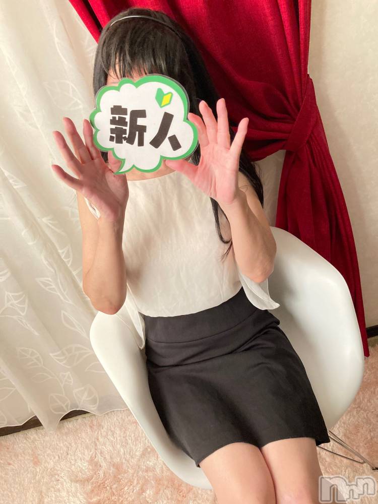 松本発デリヘル松本人妻援護会(マツモトヒトヅマエンゴカイ) かんな（しらゆり）(43)の7月12日写メブログ「今日から出勤です」