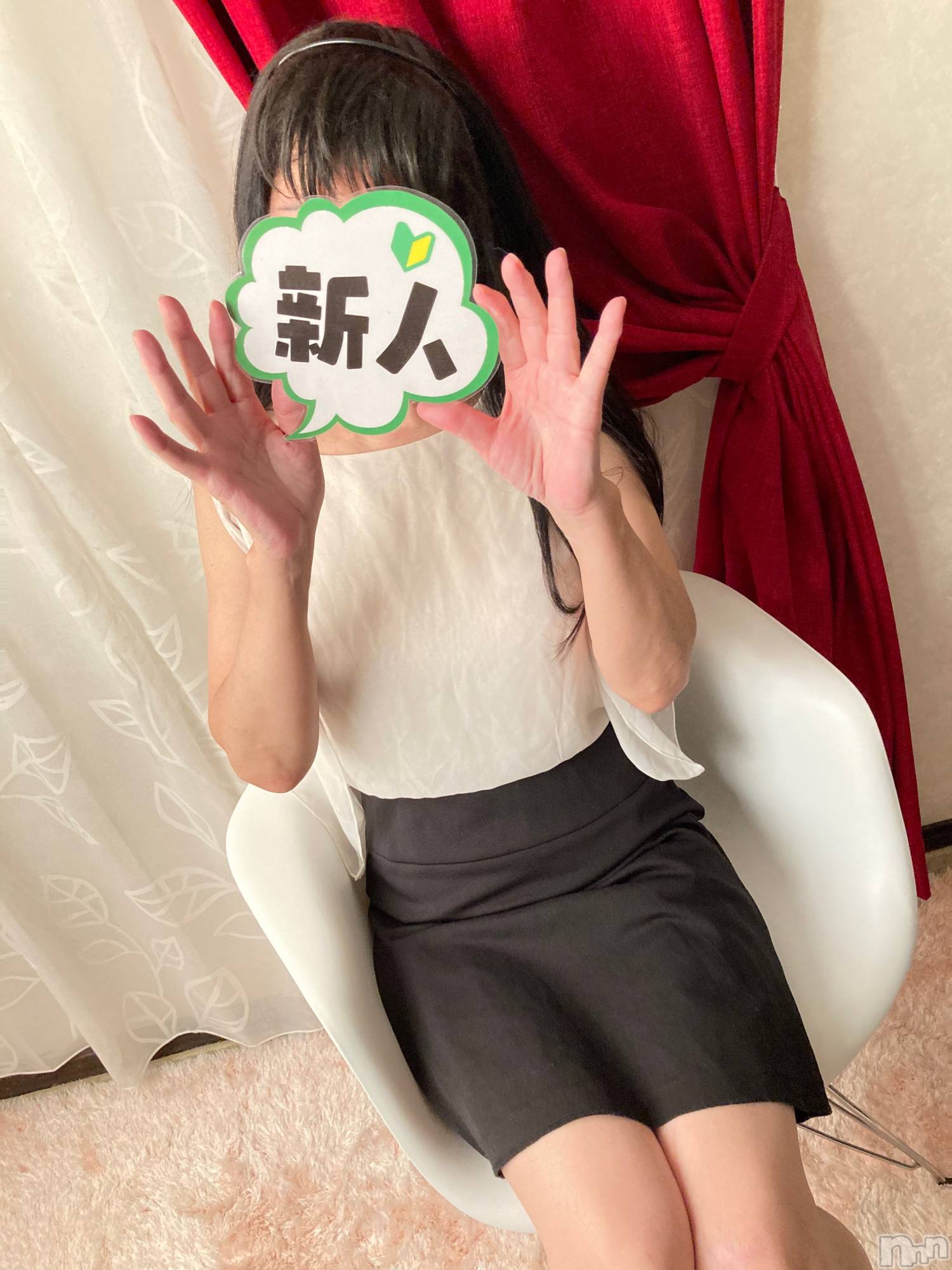 松本発デリヘル松本人妻援護会(マツモトヒトヅマエンゴカイ)かんな（しらゆり）(43)の2022年7月12日写メブログ「今日から出勤です」