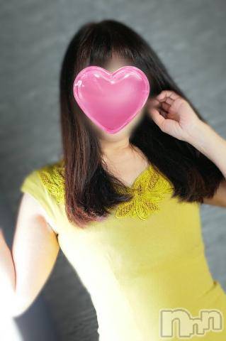 松本発デリヘル松本人妻援護会(マツモトヒトヅマエンゴカイ)かんな（しらゆり）(43)の2024年2月23日写メブログ「粉雪」
