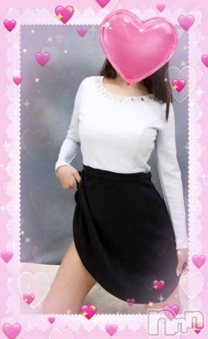松本発デリヘル松本人妻援護会(マツモトヒトヅマエンゴカイ)かんな（しらゆり）(43)の2024年2月27日写メブログ「2月も残りあとわずか」