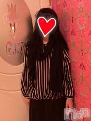 松本発デリヘル松本人妻援護会(マツモトヒトヅマエンゴカイ) かんな（しらゆり）(43)の3月20日写メブログ「しくしく」