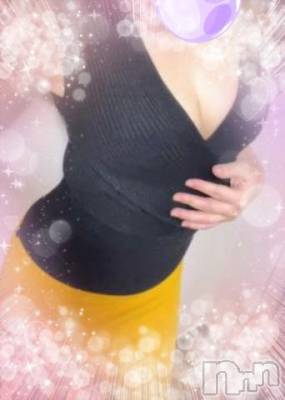 松本発デリヘル 松本人妻援護会(マツモトヒトヅマエンゴカイ) かんな（しらゆり）(43)の2月26日写メブログ「ご指名ありがとう」