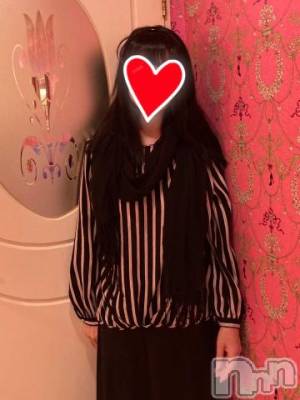 松本発デリヘル 松本人妻援護会(マツモトヒトヅマエンゴカイ) かんな（しらゆり）(43)の3月20日写メブログ「しくしく」