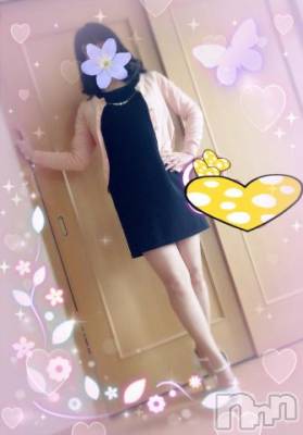 松本発デリヘル 松本人妻援護会(マツモトヒトヅマエンゴカイ) かんな（しらゆり）(43)の4月4日写メブログ「お花見してきました」