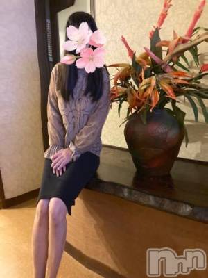 松本発デリヘル 松本人妻援護会(マツモトヒトヅマエンゴカイ) かんな（しらゆり）(43)の4月16日写メブログ「ご指名ありがとう」