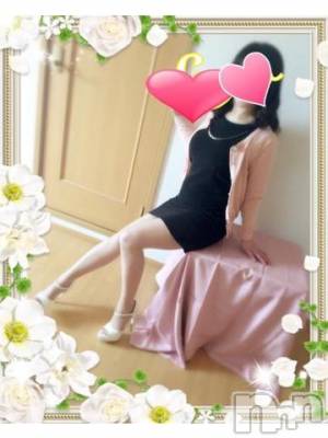 松本発デリヘル 松本人妻援護会(マツモトヒトヅマエンゴカイ) かんな（しらゆり）(43)の4月19日写メブログ「イベント開催中」