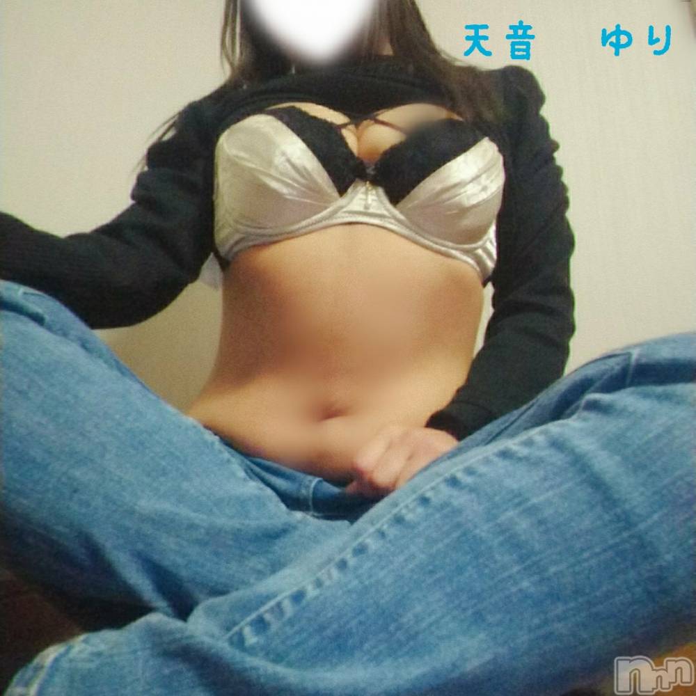 上越デリヘルらぶ妻　～新潟の人妻が集う店～(ラブツマ) 天音ゆり★リピ率9割越え♪(43)の3月19日写メブログ「後悔しちゃう…」