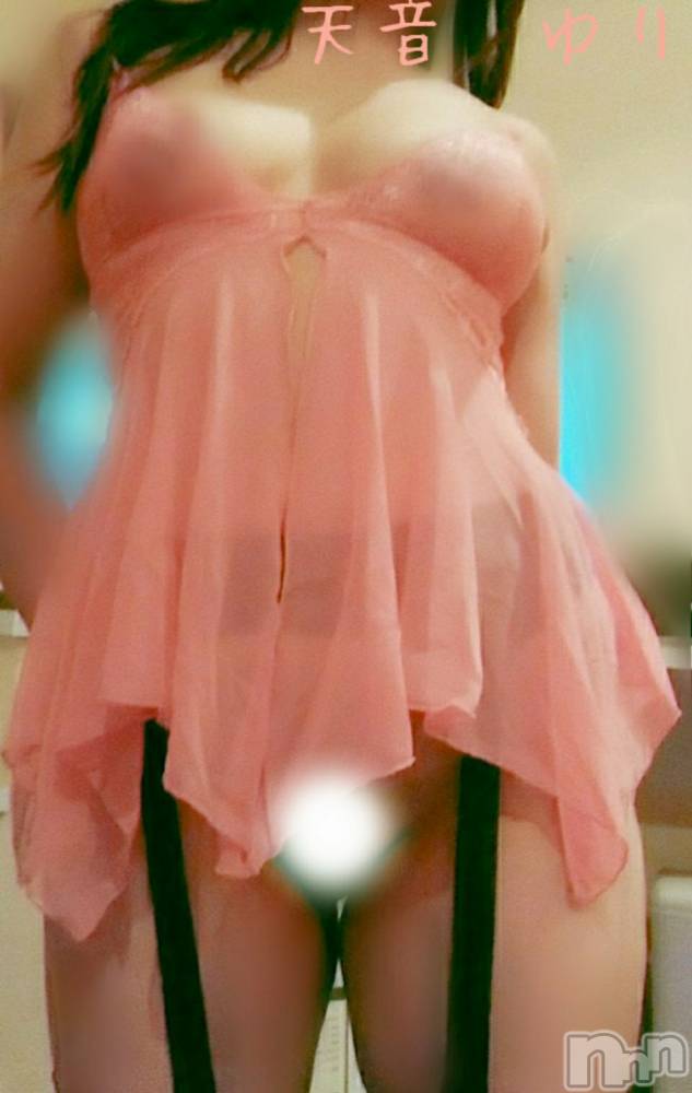上越デリヘルらぶ妻　～新潟の人妻が集う店～(ラブツマ) 天音ゆり★リピ率9割越え♪(43)の3月30日写メブログ「もうすぐ🥰」