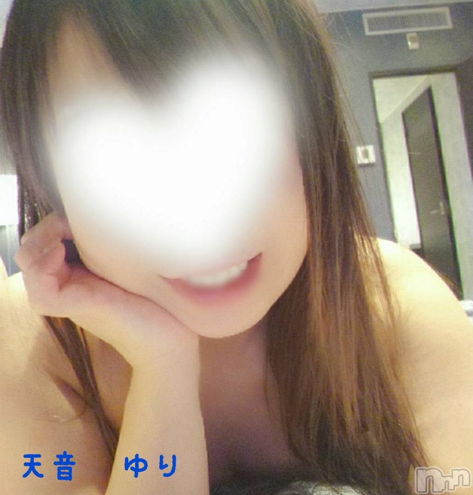 上越デリヘルらぶ妻　～新潟の人妻が集う店～(ラブツマ) 天音ゆり★リピ率9割越え♪(43)の5月17日写メブログ「プレイ後はボサボサに」