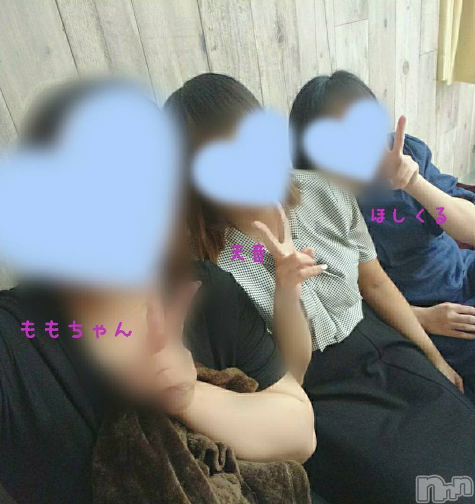 上越人妻デリヘルらぶ妻　～新潟の人妻が集う店～(ラブツマ) 天音ゆり★大人気(43)の6月18日写メブログ「大好き😊」