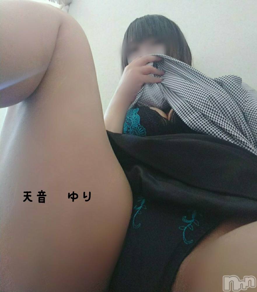 上越デリヘルらぶ妻　～新潟の人妻が集う店～(ラブツマ) 天音ゆり★リピ率9割越え♪(43)の6月22日写メブログ「プレイ中も顔は隠しちゃう」