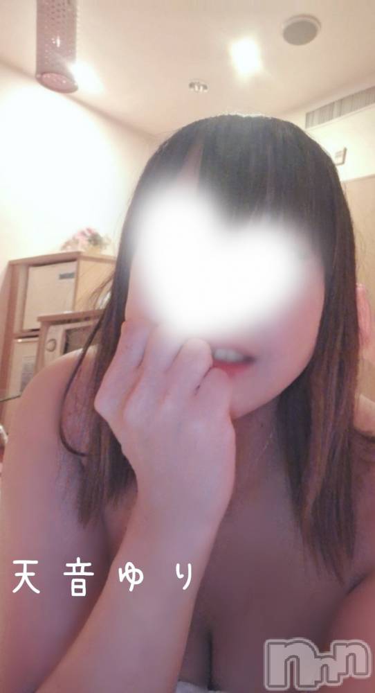 上越デリヘルらぶ妻　～新潟の人妻が集う店～(ラブツマ) 天音ゆり★リピ率9割越え♪(43)の7月31日写メブログ「気持ち伝えちゃってもいいかな」