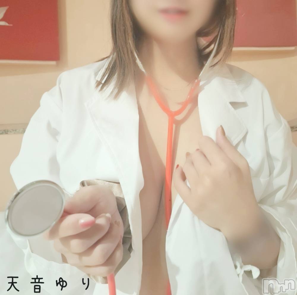 上越デリヘルらぶ妻　～新潟の人妻が集う店～(ラブツマ) 天音ゆり★リピ率9割越え♪(43)の10月19日写メブログ「今日はどうされましたか？」