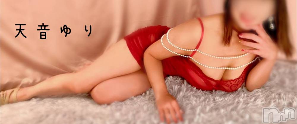 上越デリヘルらぶ妻　～新潟の人妻が集う店～(ラブツマ) 天音ゆり★リピ率9割越え♪(43)の11月7日写メブログ「飛び込みます🥹❤」