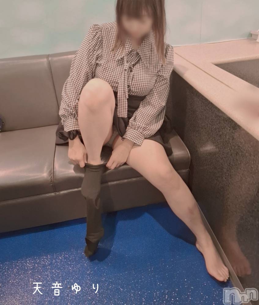 上越デリヘルらぶ妻　～新潟の人妻が集う店～(ラブツマ) 天音ゆり★リピ率9割越え♪(43)の11月8日写メブログ「実は…」