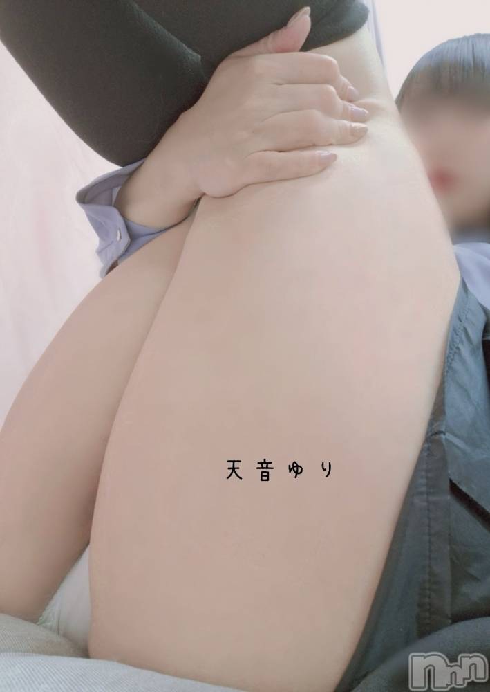 上越デリヘルらぶ妻　～新潟の人妻が集う店～(ラブツマ) 天音ゆり★リピ率9割越え♪(43)の12月13日写メブログ「本日、毎月恒例の…？出勤情報訂正あり‪💡‬」