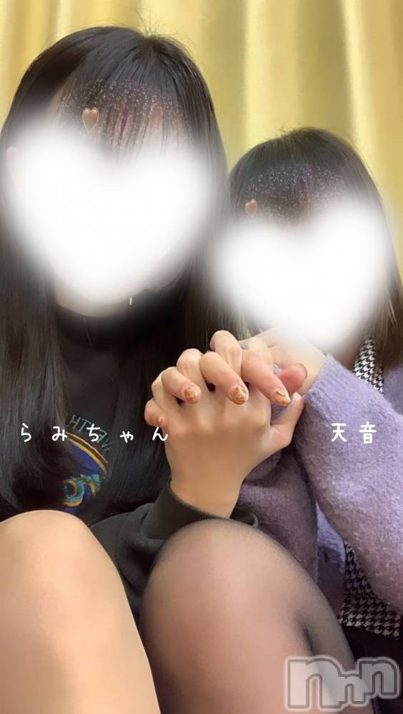 上越デリヘルらぶ妻　～新潟の人妻が集う店～(ラブツマ) 天音ゆり★リピ率9割越え♪(43)の2月18日写メブログ「あのトップの女の子と❤」