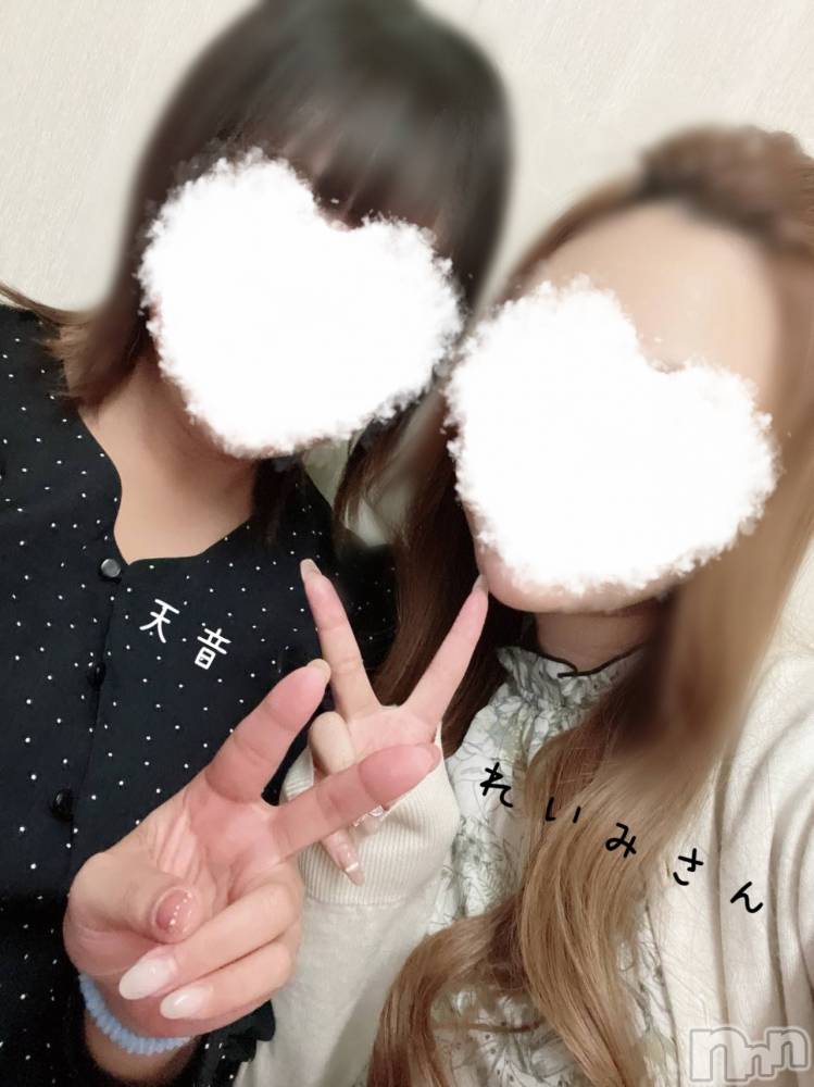 上越デリヘルらぶ妻　～新潟の人妻が集う店～(ラブツマ) 天音ゆり★リピ率9割越え♪(43)の5月2日写メブログ「あの美人の女の子と🩷」