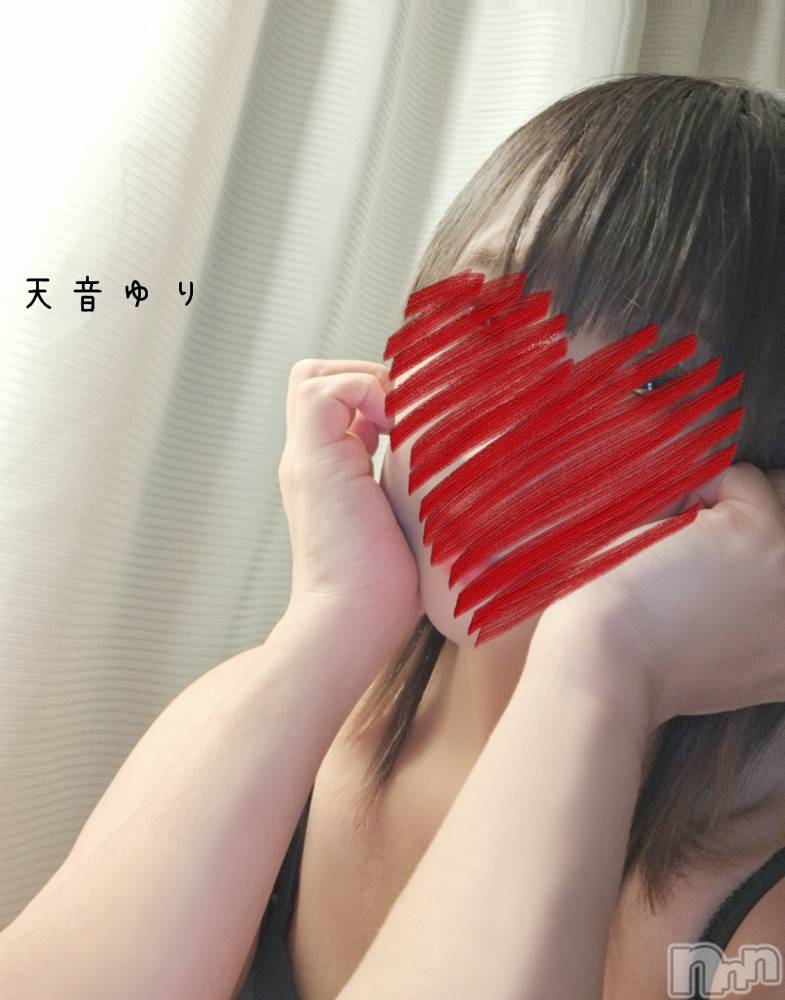 上越デリヘルらぶ妻　～新潟の人妻が集う店～(ラブツマ) 天音ゆり★リピ率9割越え♪(43)の7月9日写メブログ「皆様にお伝えしたいこと」