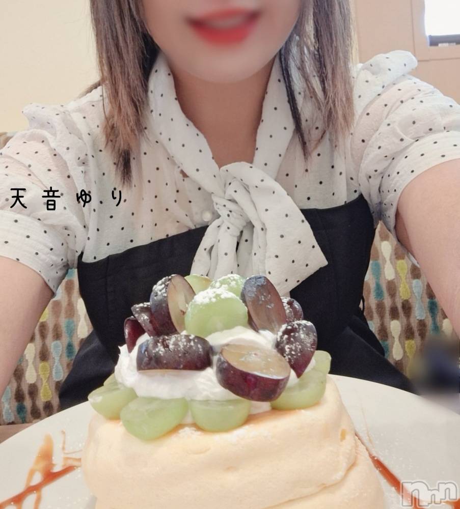 上越デリヘルらぶ妻　～新潟の人妻が集う店～(ラブツマ) 天音ゆり★リピ率9割越え♪(43)の10月3日写メブログ「ハマっちゃう❤️」