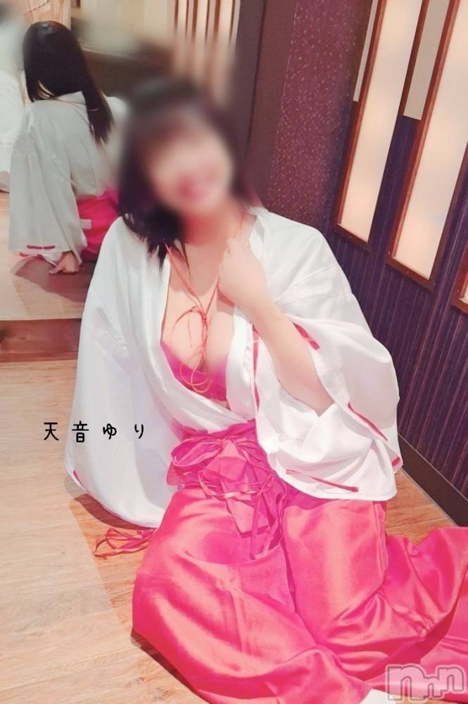 上越デリヘルらぶ妻　～新潟の人妻が集う店～(ラブツマ) 天音ゆり★リピ率9割越え♪(43)の1月1日写メブログ「今年もよろしくお願いいたします」