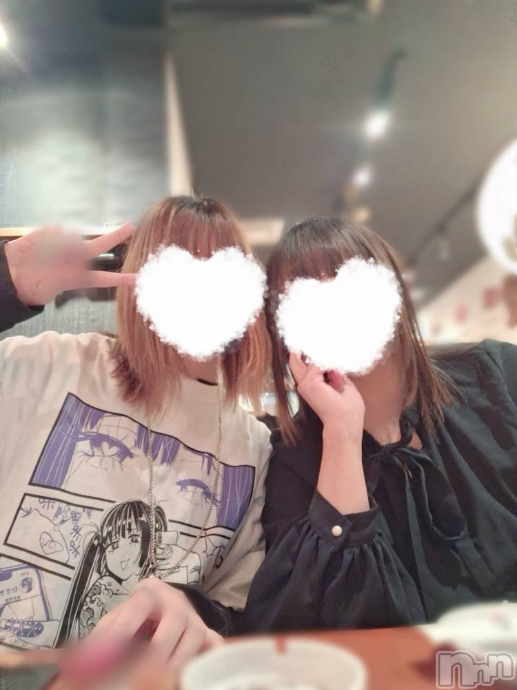 上越デリヘルらぶ妻　～新潟の人妻が集う店～(ラブツマ) 天音ゆり★リピ率9割越え♪(43)の1月15日写メブログ「実は親子」