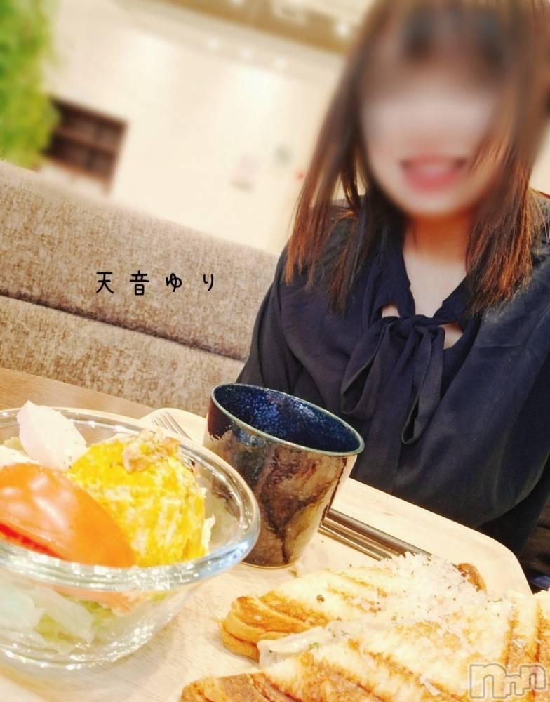 上越デリヘルらぶ妻　～新潟の人妻が集う店～(ラブツマ) 天音ゆり★リピ率9割越え♪(43)の1月23日写メブログ「旅に出ます」