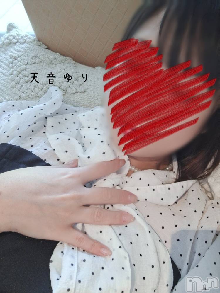 上越デリヘルらぶ妻　～新潟の人妻が集う店～(ラブツマ) 天音ゆり★リピ率9割越え♪(43)の1月31日写メブログ「大事なご報告」