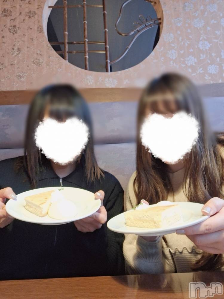 上越デリヘルらぶ妻　～新潟の人妻が集う店～(ラブツマ) 天音ゆり★リピ率9割越え♪(43)の2月19日写メブログ「密会現場(今月2回目)🫣」