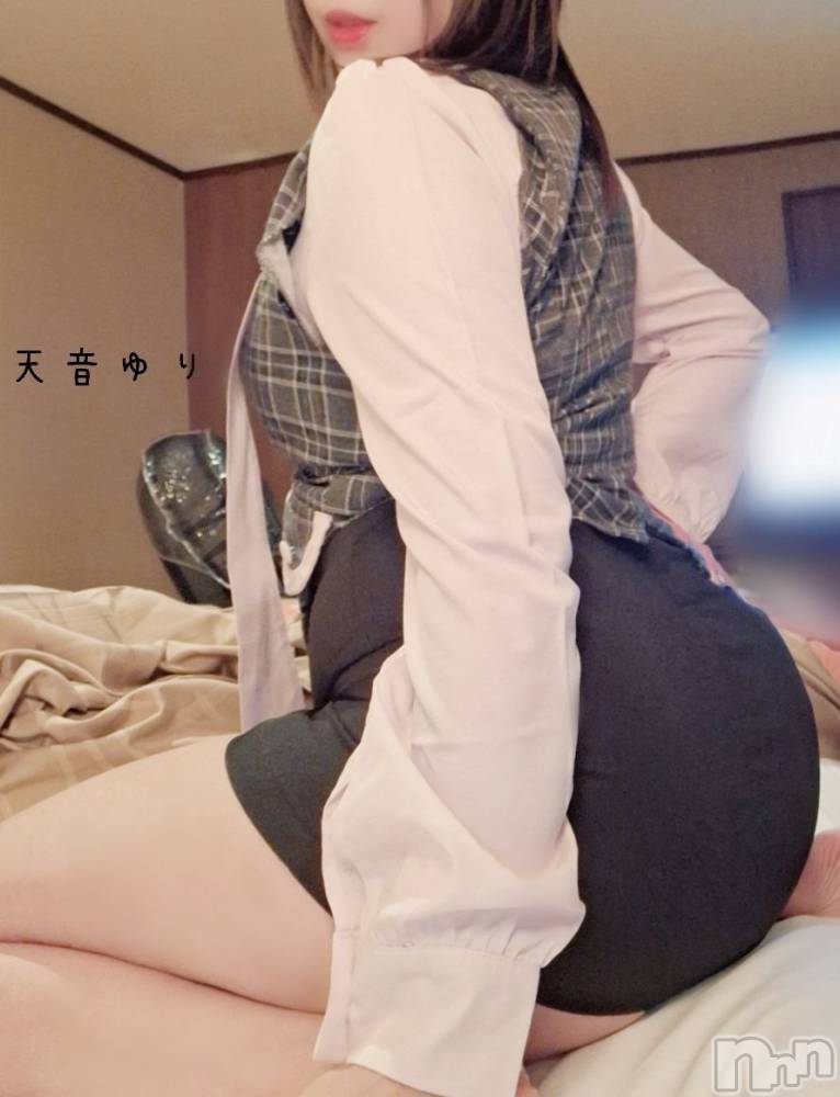 上越デリヘルらぶ妻　～新潟の人妻が集う店～(ラブツマ) 天音ゆり★リピ率9割越え♪(43)の3月6日写メブログ「私のことも、ちゃんと見てよ」