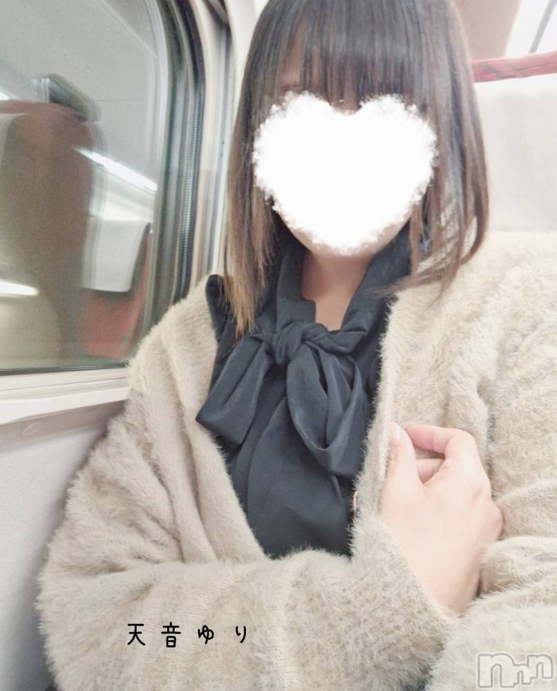 上越デリヘルらぶ妻　～新潟の人妻が集う店～(ラブツマ) 天音ゆり★リピ率9割越え♪(43)の3月16日写メブログ「実は…」