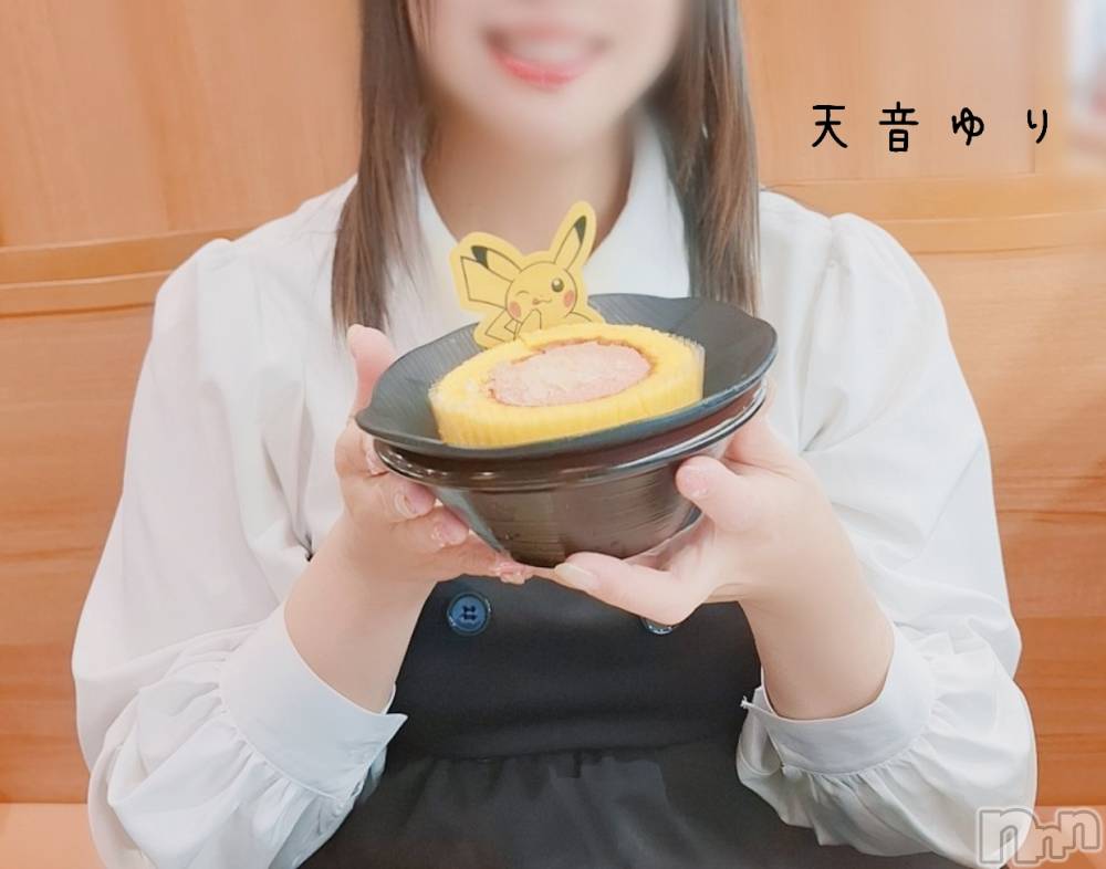 上越デリヘルらぶ妻　～新潟の人妻が集う店～(ラブツマ) 天音ゆり★リピ率9割越え♪(43)の3月31日写メブログ「2回も…︎💕︎」