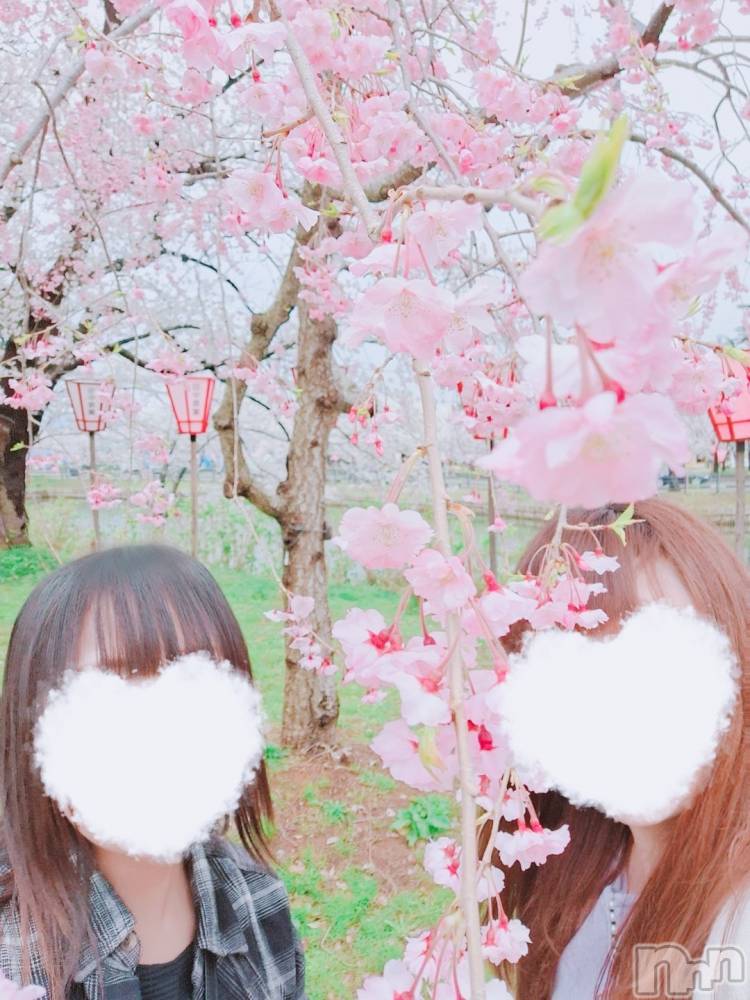 上越デリヘルらぶ妻　～新潟の人妻が集う店～(ラブツマ) 天音ゆり★リピ率9割越え♪(43)の4月13日写メブログ「密会現場🫶」