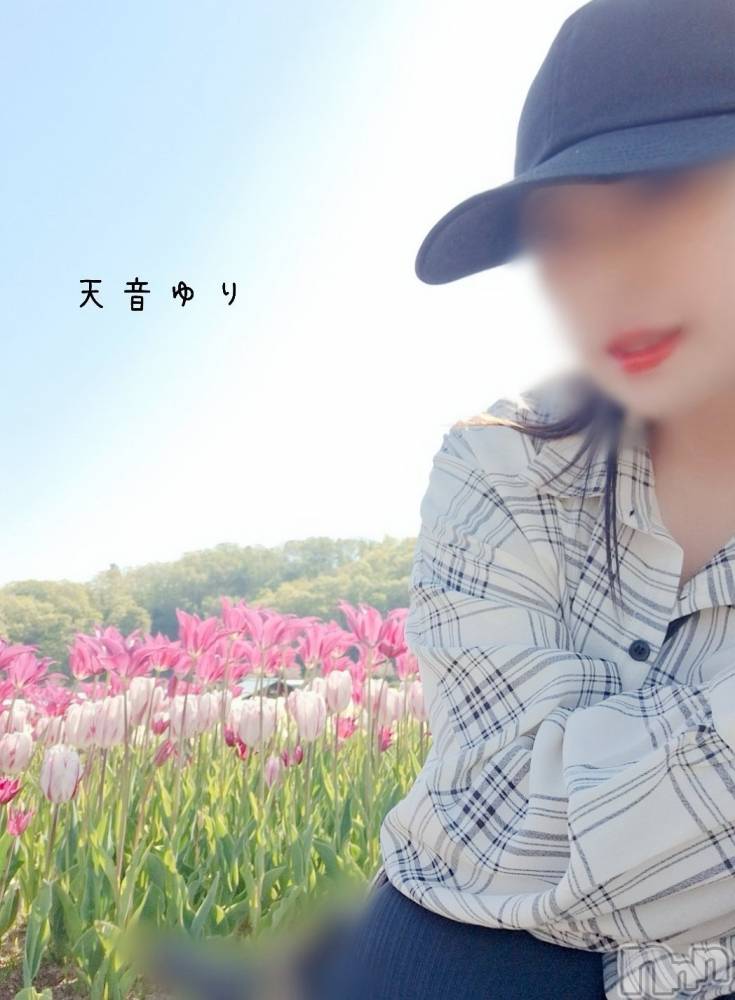 上越デリヘルらぶ妻　～新潟の人妻が集う店～(ラブツマ) 天音ゆり★リピ率9割越え♪(43)の5月2日写メブログ「どっちかな？」