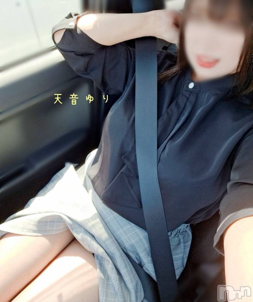 上越デリヘルらぶ妻　～新潟の人妻が集う店～(ラブツマ) 天音ゆり★リピ率9割越え♪(43)の5月10日写メブログ「ちょっと待っててね︎‪💕」