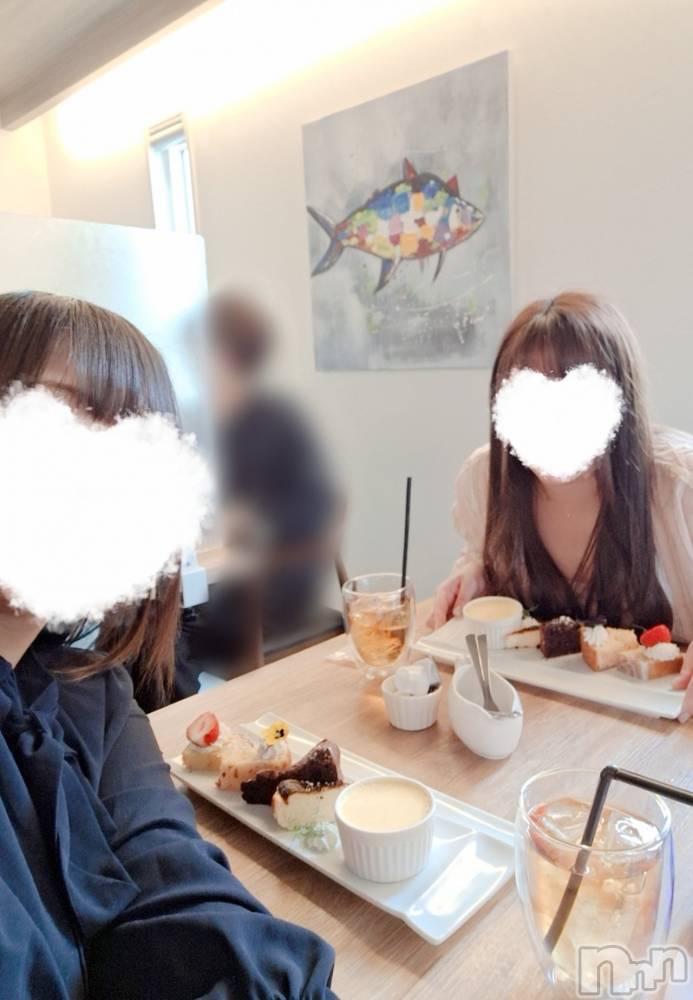 上越デリヘルらぶ妻　～新潟の人妻が集う店～(ラブツマ) 天音ゆり★リピ率9割越え♪(43)の5月13日写メブログ「癒されるってこういうこと」