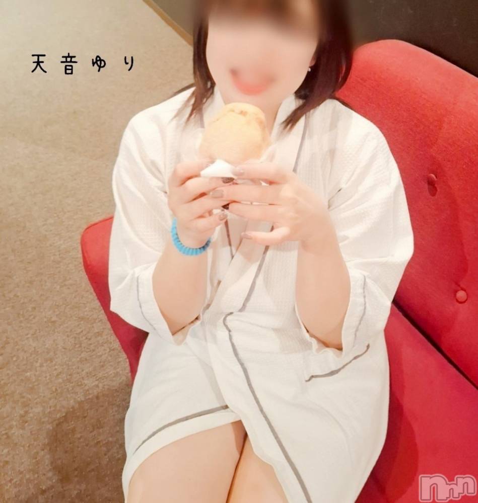 上越デリヘルらぶ妻　～新潟の人妻が集う店～(ラブツマ) 天音ゆり★リピ率9割越え♪(43)の5月26日写メブログ「生存確認」