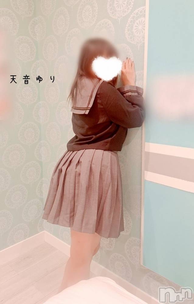 上越デリヘルらぶ妻　～新潟の人妻が集う店～(ラブツマ) 天音ゆり★リピ率9割越え♪(43)の5月28日写メブログ「大失態をおかしました」