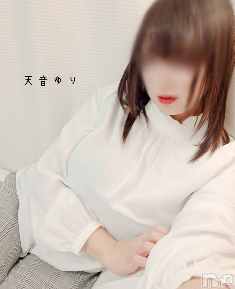 上越デリヘルらぶ妻　～新潟の人妻が集う店～(ラブツマ) 天音ゆり★リピ率9割越え♪(43)の5月30日写メブログ「今後のちょっとしたお知らせ」