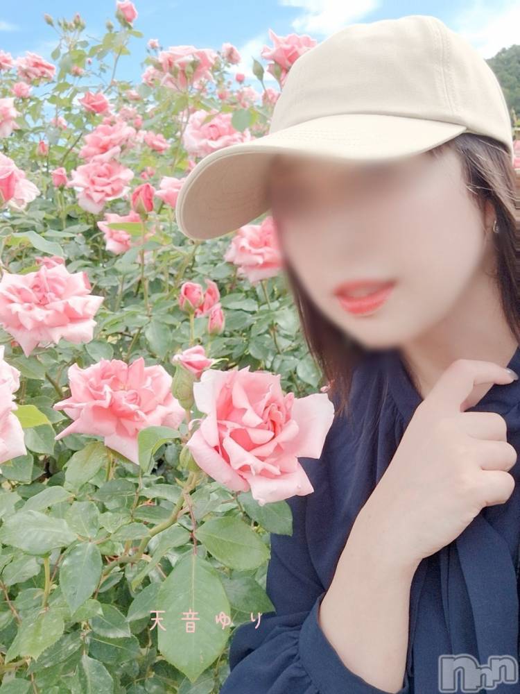 上越デリヘルらぶ妻　～新潟の人妻が集う店～(ラブツマ) 天音ゆり★リピ率9割越え♪(43)の6月1日写メブログ「美しい…」