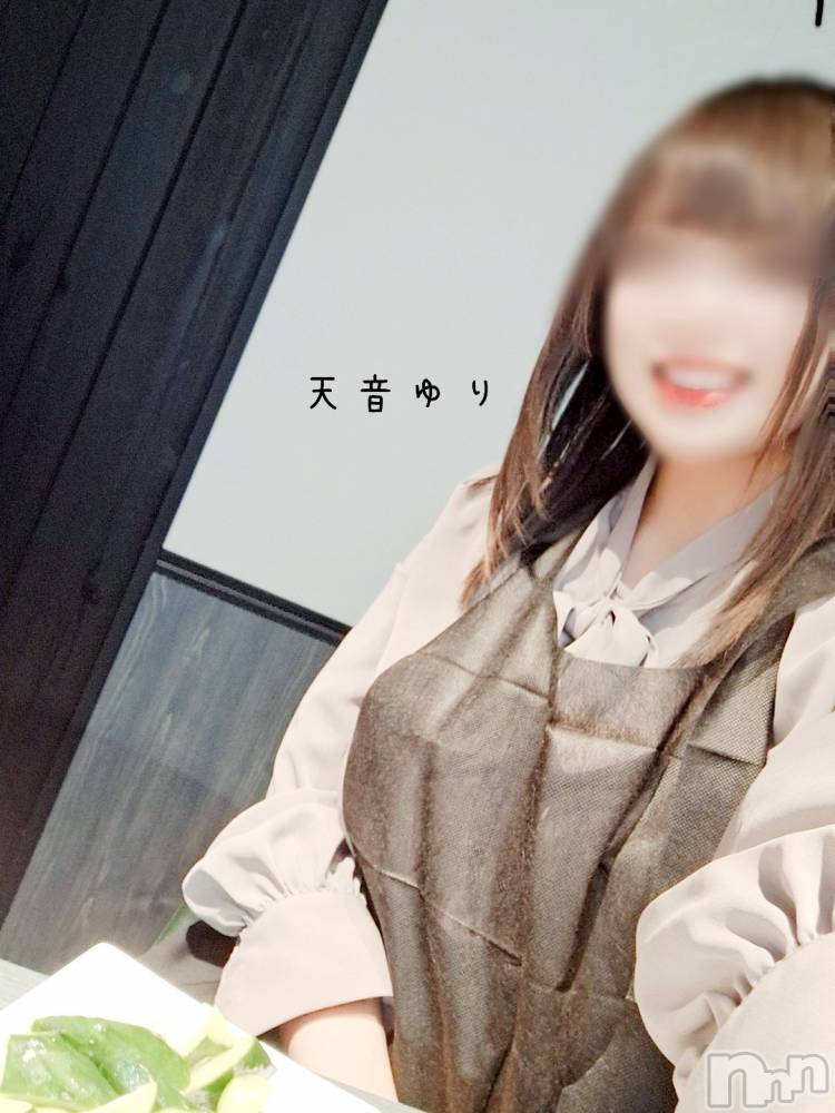 上越デリヘルらぶ妻　～新潟の人妻が集う店～(ラブツマ) 天音ゆり★リピ率9割越え♪(43)の6月3日写メブログ「空き状況のお知らせ」