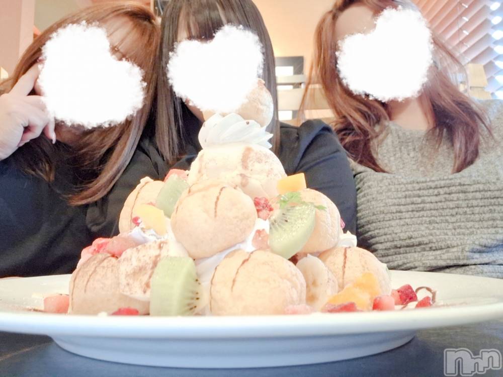 上越デリヘルらぶ妻　～新潟の人妻が集う店～(ラブツマ) 天音ゆり★リピ率9割越え♪(43)の6月4日写メブログ「密会現場🫶」